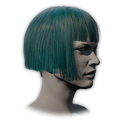 Hairstyle 58