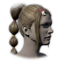 Hairstyle 61