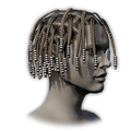 Hairstyle 63