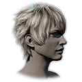 Hairstyle 64