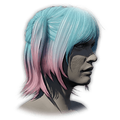 Hairstyle 65