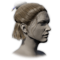 Hairstyle 67