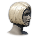 Hairstyle 73