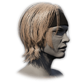 Hairstyle 75