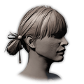 Hairstyle 77