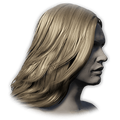 Hairstyle 78