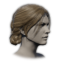 Hairstyle 79