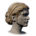 Hairstyle 80
