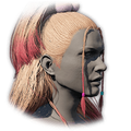 Hairstyle 81