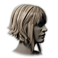 Hairstyle 82