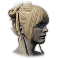Hairstyle 85