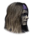 Hairstyle 86