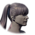 Hairstyle 88