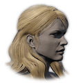Hairstyle 90