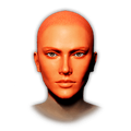 Red Nova's Makeup