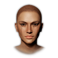 Tears of Joy Eyeshadow