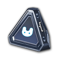 PUBG X NEWJEANS EVENT LOOT CACHE