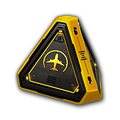 CLAN LOOT CACHE S CLASS