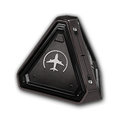 CLAN LOOT CACHE D CLASS