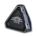 BLACK MARKET 2025 LOOT CACHE