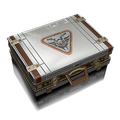 BIKER CRATE