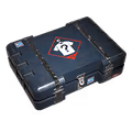 FALL 2018 CRATE