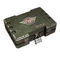AVIATOR CRATE