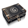 GAMESCOM INVITATIONAL CRATE