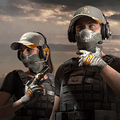 BATTLEGROUNDS PLUS