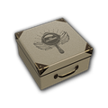 CYBER RABBIT SPECIAL CRATE