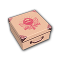 KITTY CAT ATTACK SPECIAL CRATE
