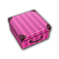 SUNPETAL SPECIAL CRATE