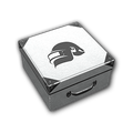 ZENERGIZED CRATE