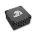 NIGHT STALKER CRATE