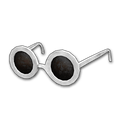Zest Sunglasses
