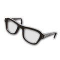 Sophisticated Glasses