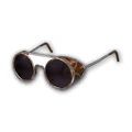 Pathwalker Blinder Glasses