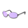 Julie's Shades