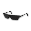 Super Soldier Shades