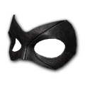 Battle Bunny Mask