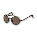 Far Out Sunglasses