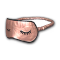 Satin Sleep Mask