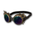 Desert Grifter Goggles