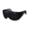 PGC 2022 Iridescent Danger Glasses