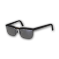 Snow Slick Glasses
