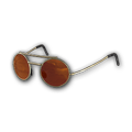 Dressed to Kill Glasses