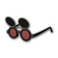 Carp Diem Sunglasses