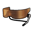ZERO-G Medium Grade Specs