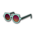Happy Hibernation Shades