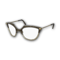 Killer Casual Glasses